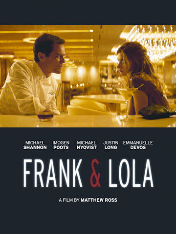 Frank-Lola